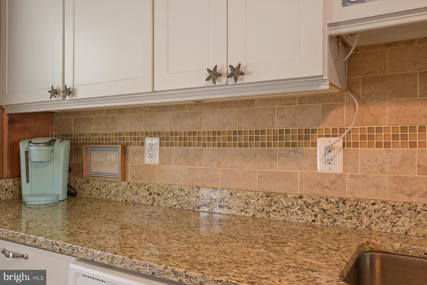 808 Saint Louis Ave #3 Ocean City, MD 21842 | Condominium