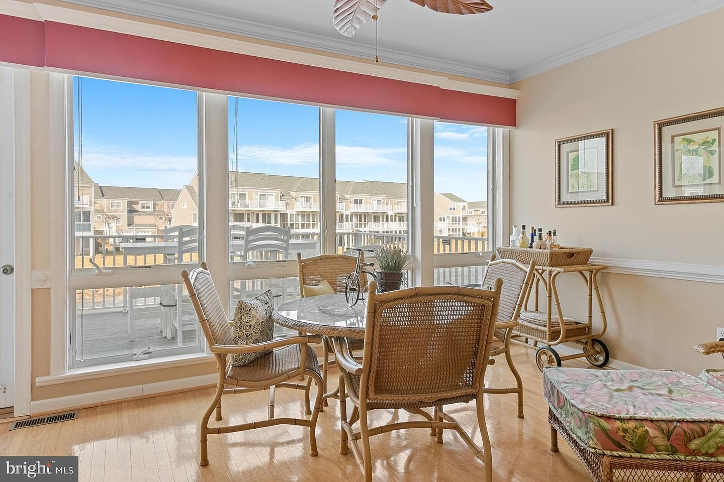 38291 Osprey Ct APT 1169 Selbyville, DE 19975  | New build