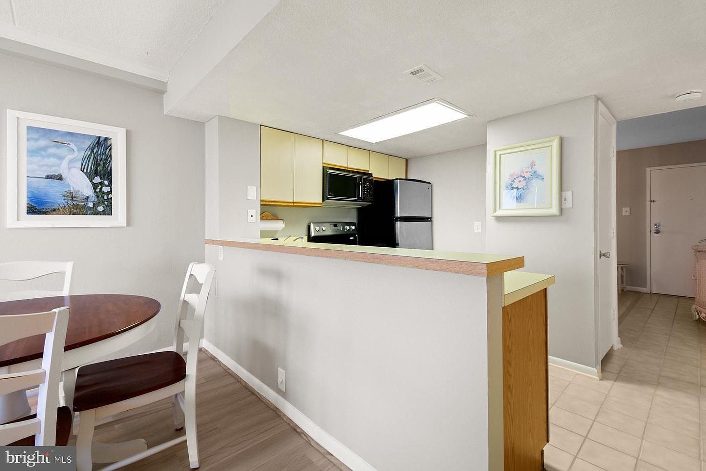 11500 Coastal Hwy Unit 1511 Ocean City, MD 21842  | Condominium