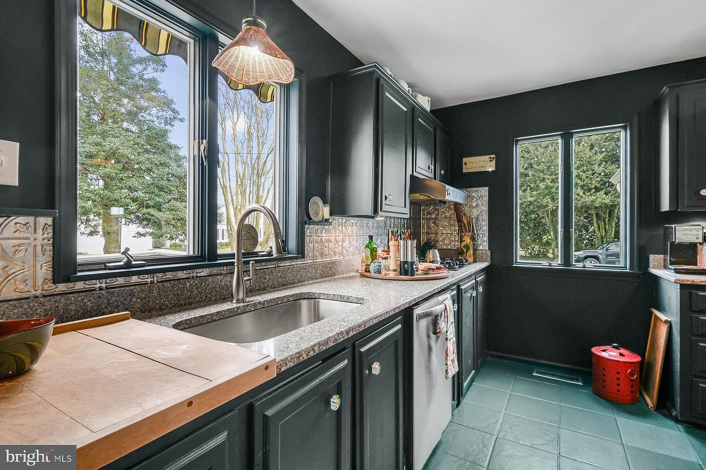 103 Buckingham Rd Berlin, MD 21811  | Single Family