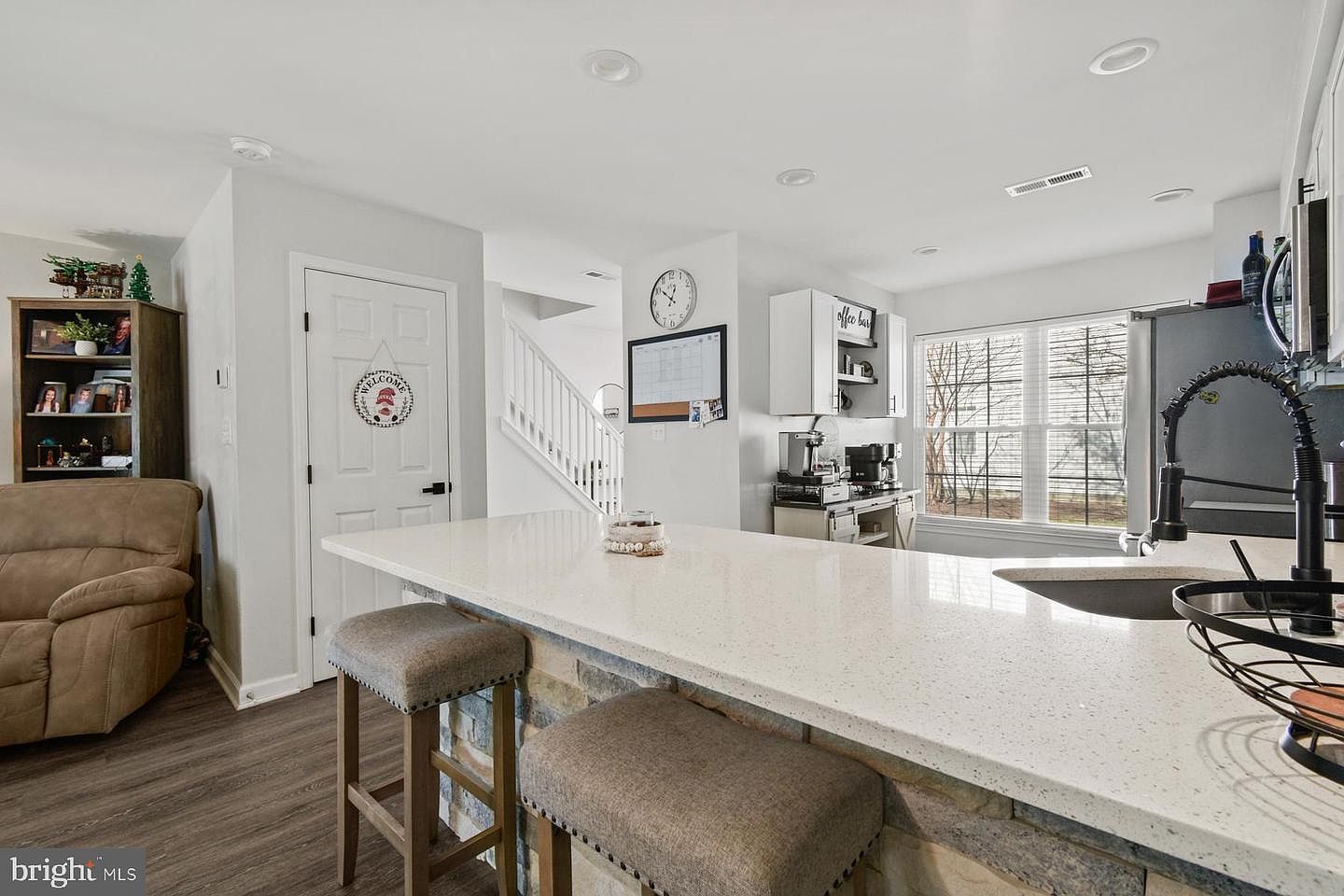 38186 Beachwood Ct Unit 37 Frankford, DE 19945  | New build