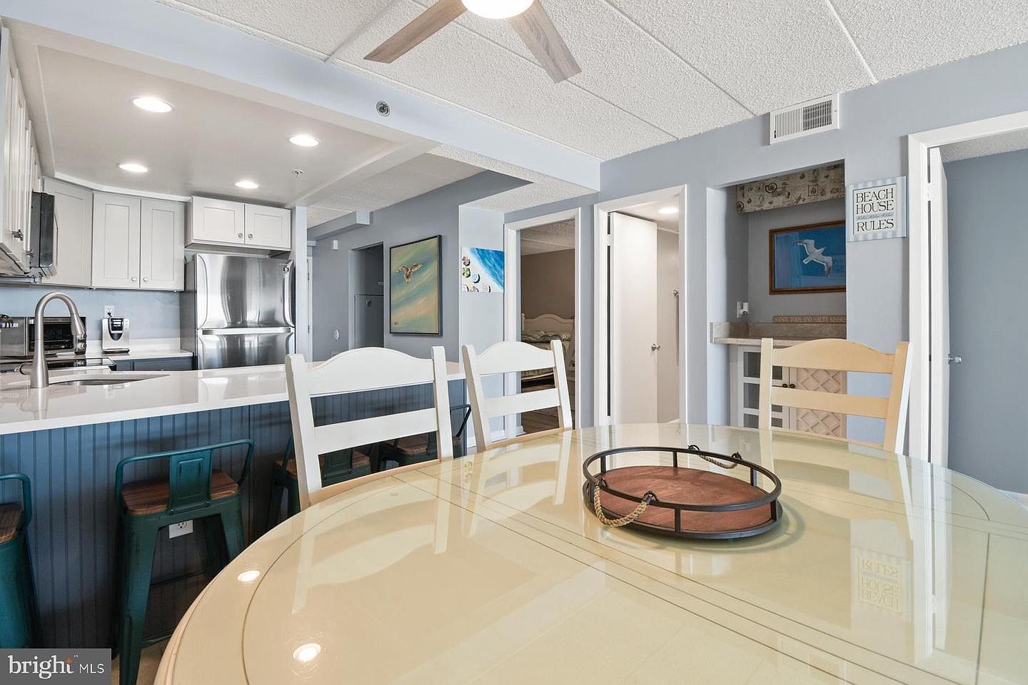 8203 Atlantic Ave Unit 207 Ocean City, MD 21842  | Condominium