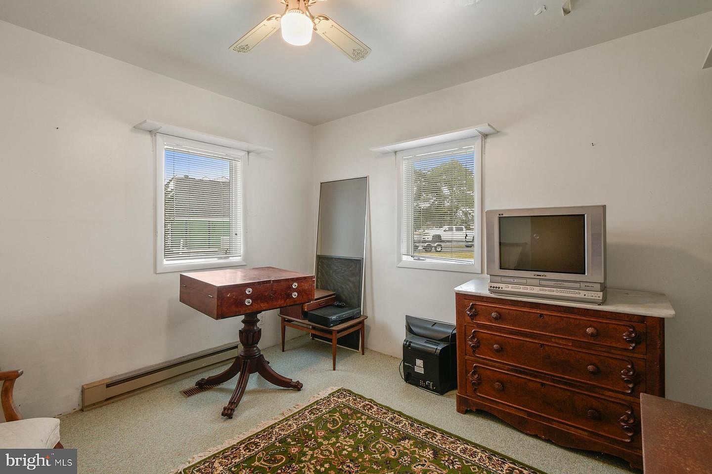 12259 Dixie Dr Bishopville, MD 21813  | Single Family