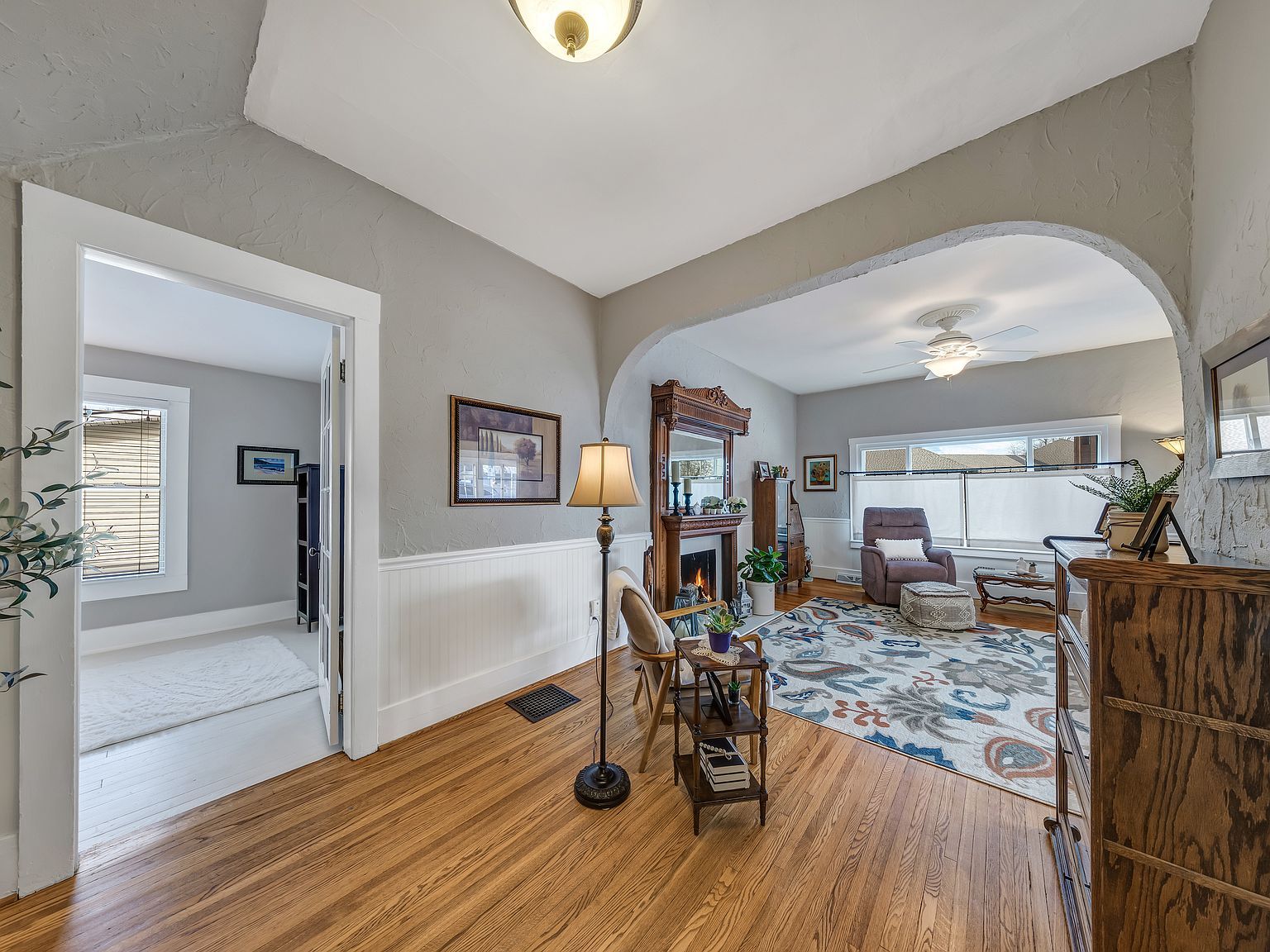 789 N 10th St Noblesville, IN 46060 | Single Family