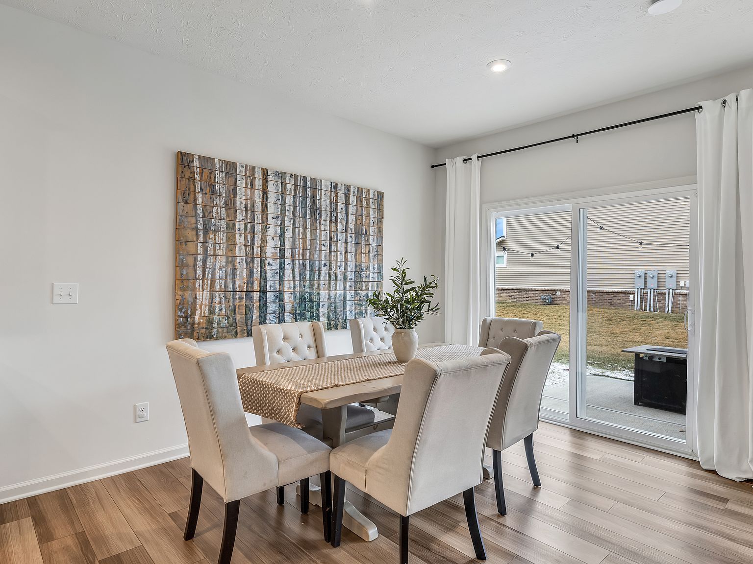 640 Axford Bay Dr Westfield, IN 46074  | New build