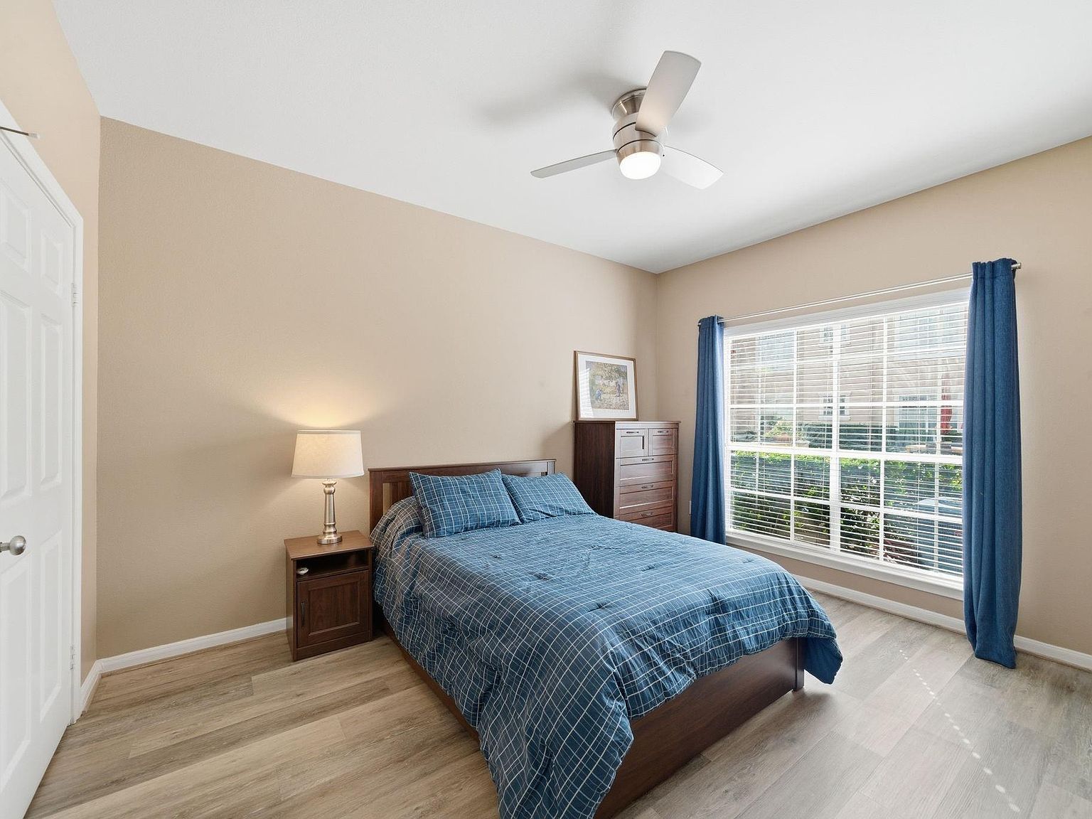 3231 Allen Pkwy APT 1111 Houston, TX 77019  | New build