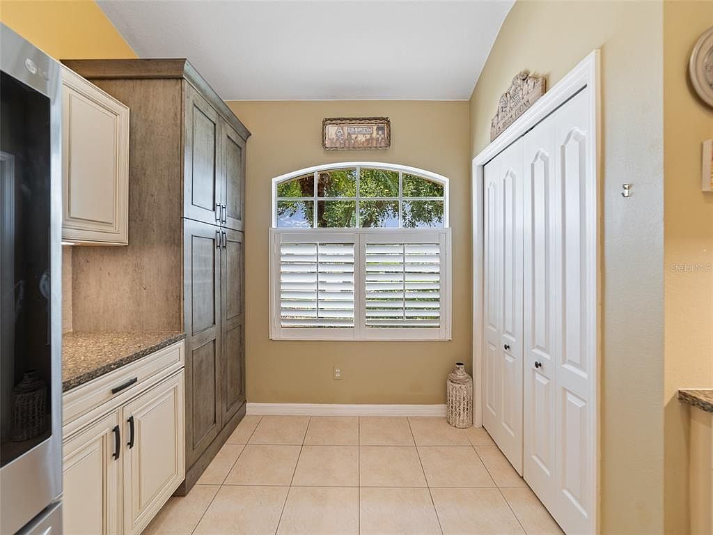 8222 Haven Harbour Way Bradenton, FL 34212  | Single Family