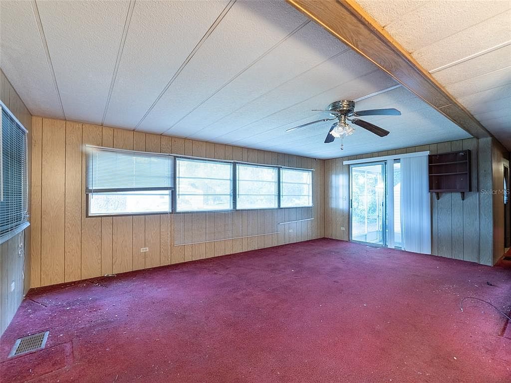 3753 Muller Dr Zephyrhills, FL 33540  | New build