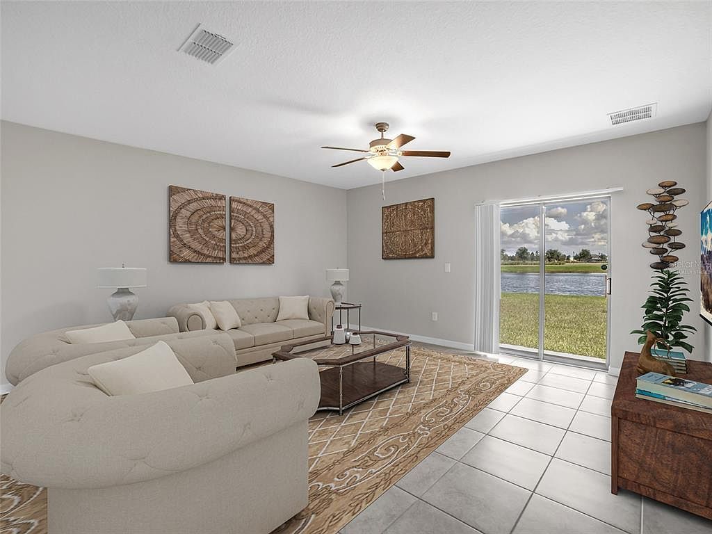 14443 Touch Gold Ln Ruskin, FL 33573  | Single Family