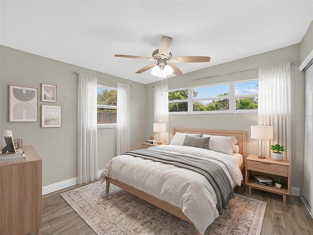 728 Westbrook Ave Brandon, FL 33511  | Single Family