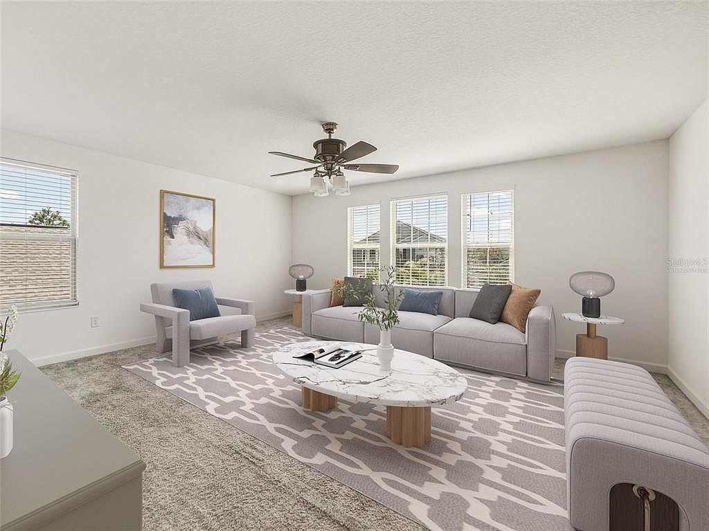 11322 Chilly Water Ct Riverview, FL 33569  | Single Family