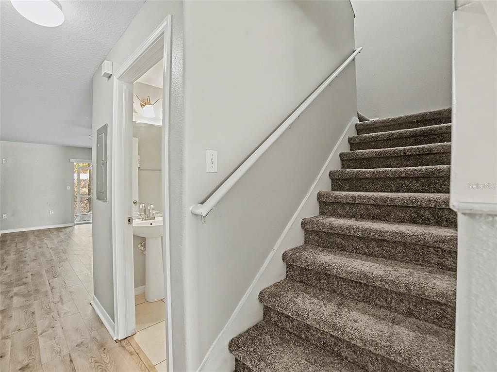 12958 Trade Port Pl Riverview, FL 33579  | New build