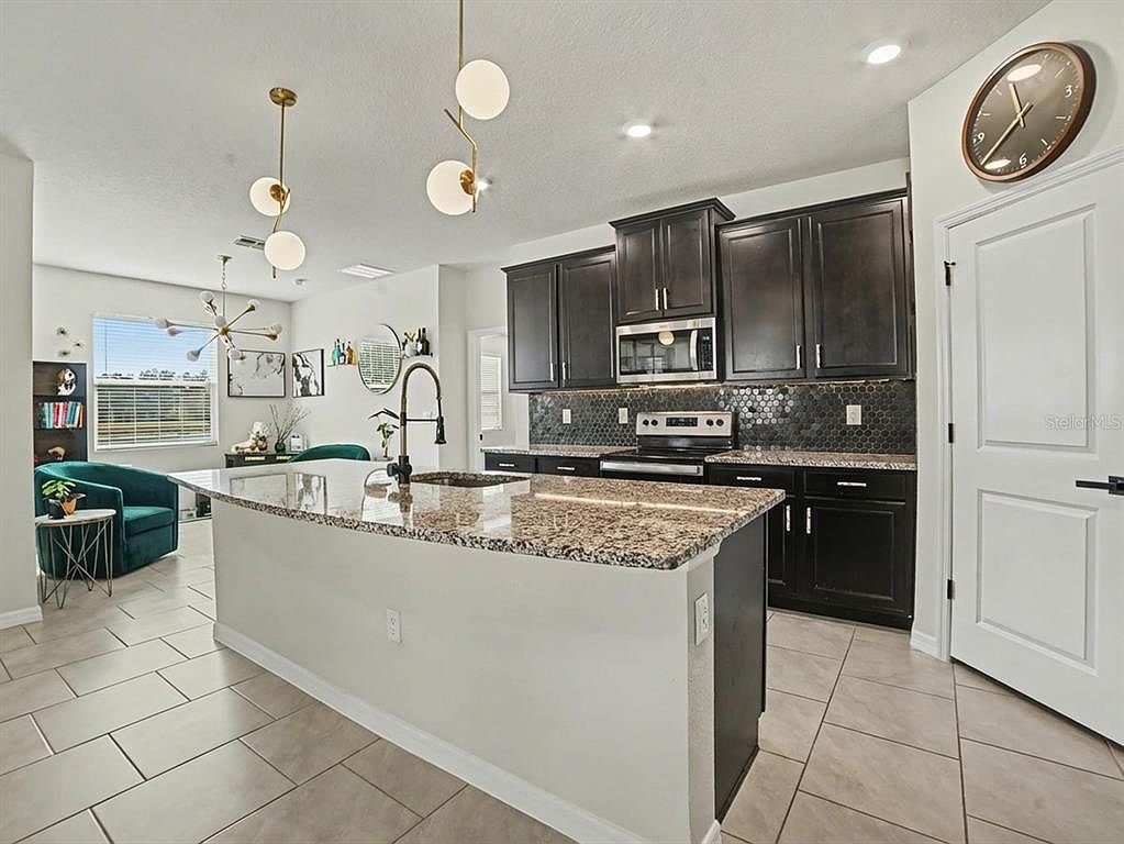 13031 Willow Grove Dr Riverview, FL 33579  | Single Family