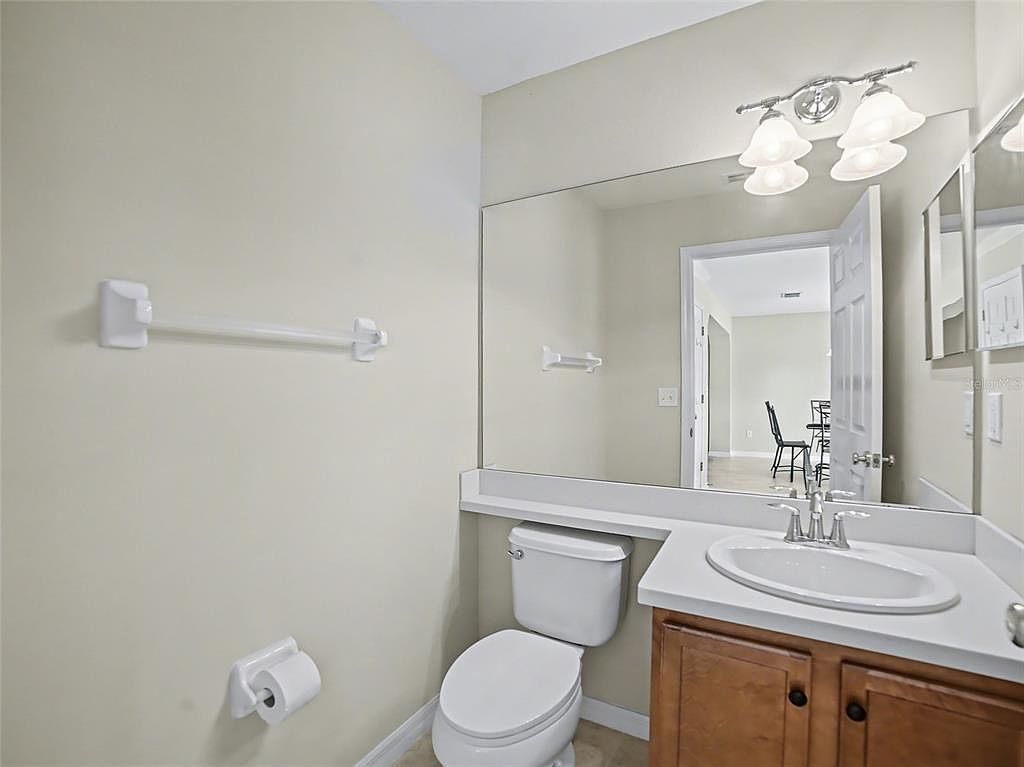 2907 Bear Oak Dr Valrico, FL 33594 | New build