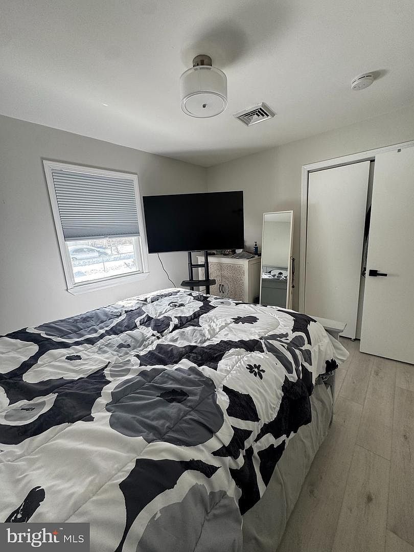 6 Almond Ave Browns Mills, NJ 08015  | Single Family