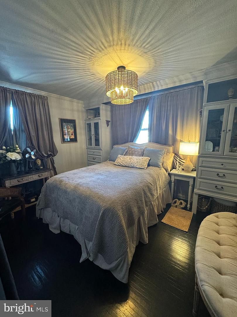 24 Estate Rd Lumberton, NJ 08048  | Single Family