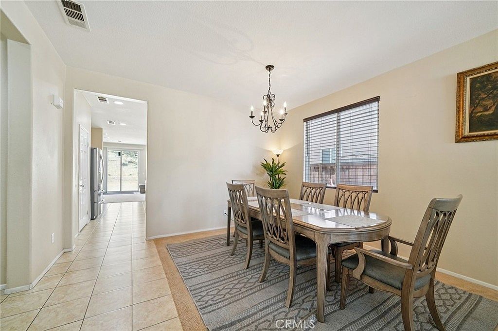 27872 Almont Way Sun City, CA 92585  | Single Family