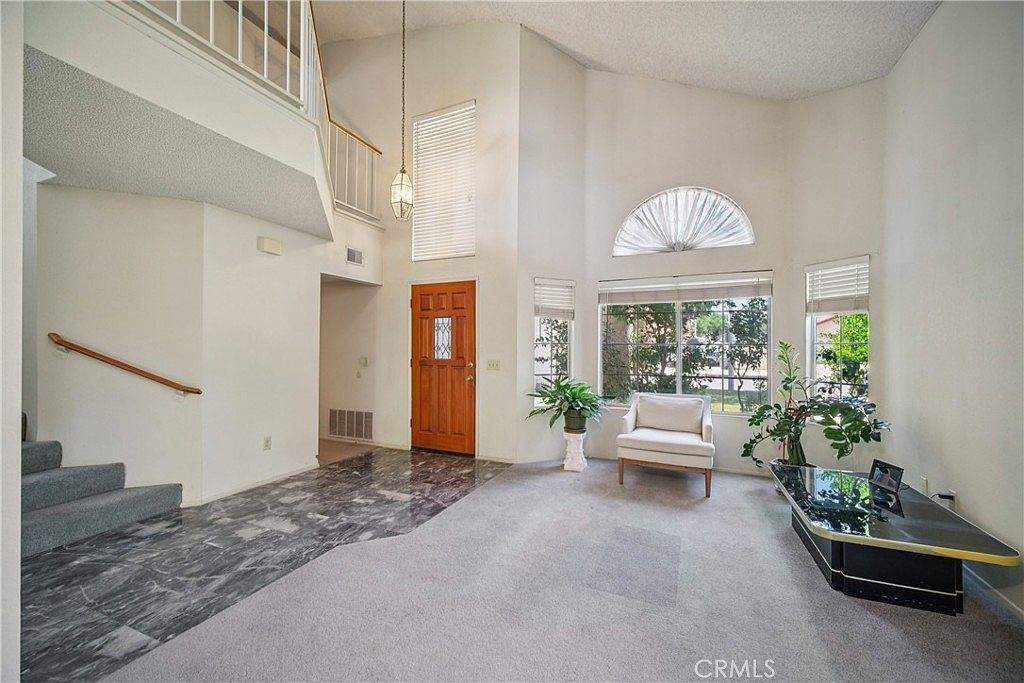 2633 E Avenue Q15 Palmdale, CA 93550  | Single Family