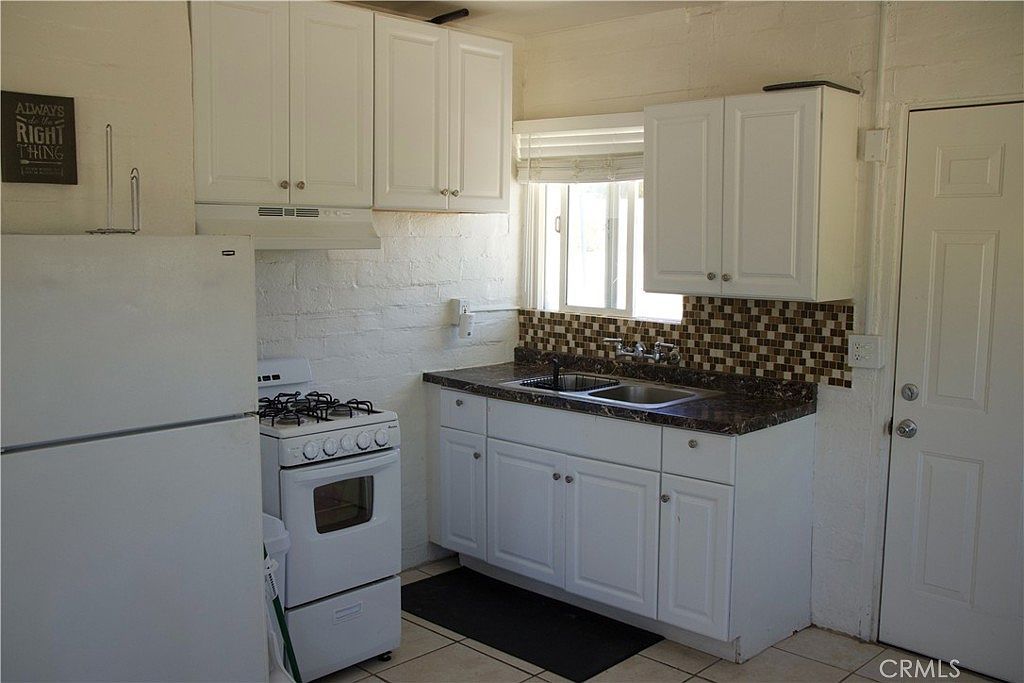 73514 Desert Trail Dr Twentynine Palms, CA 92277  | Single Family