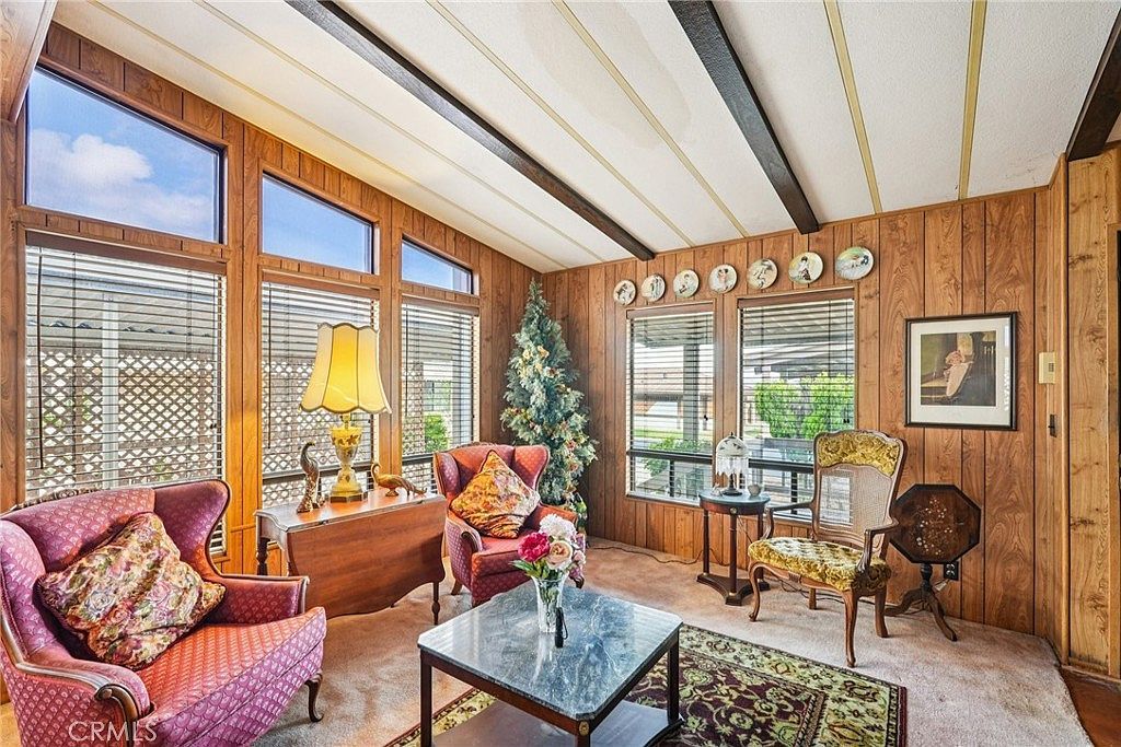 307 S Smith Ave TRAILER 15 Corona, CA 92882  | New build