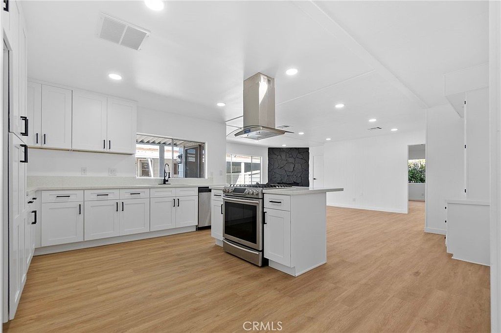 11730 Whittier Blvd #55 Whittier, CA 90601  | New build