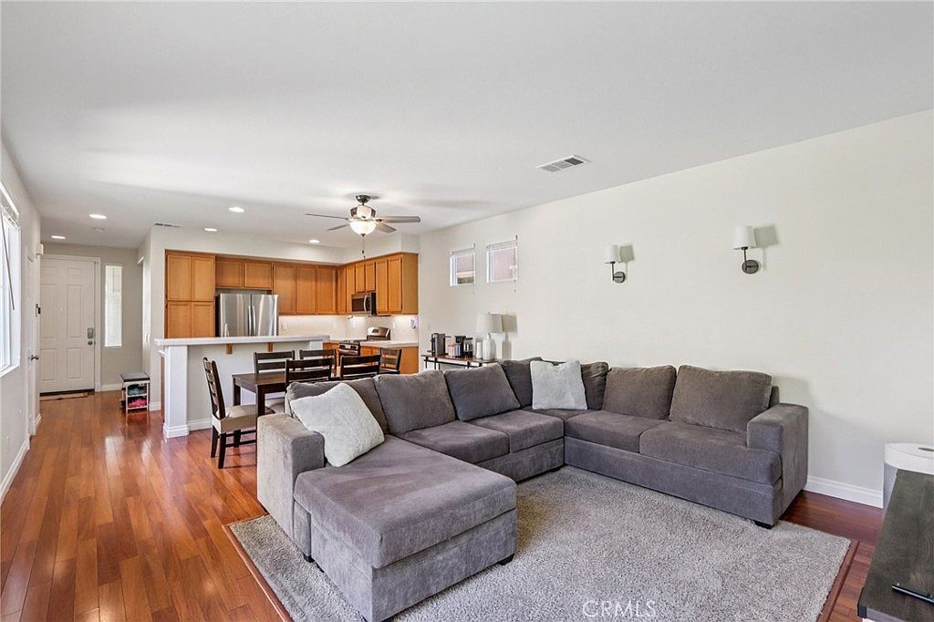 28308 Triese St Murrieta, CA 92563  | Single Family