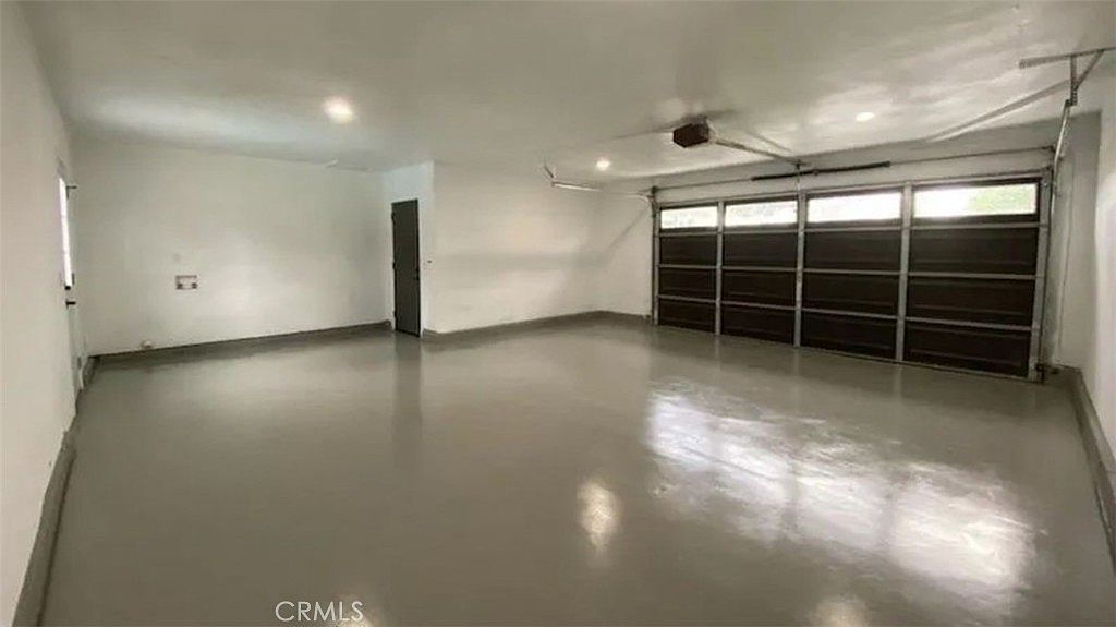 600 June St Rialto, CA 92376 | Single Family