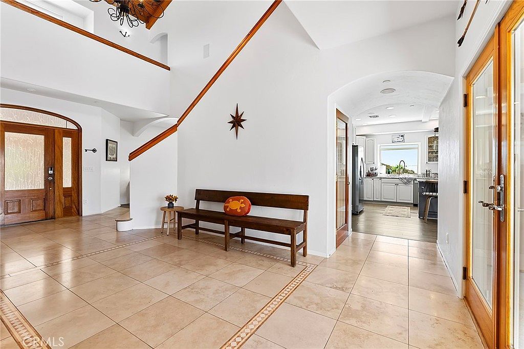 15471 Green Valley Truck Trl Ramona, CA 92065 | Single Family