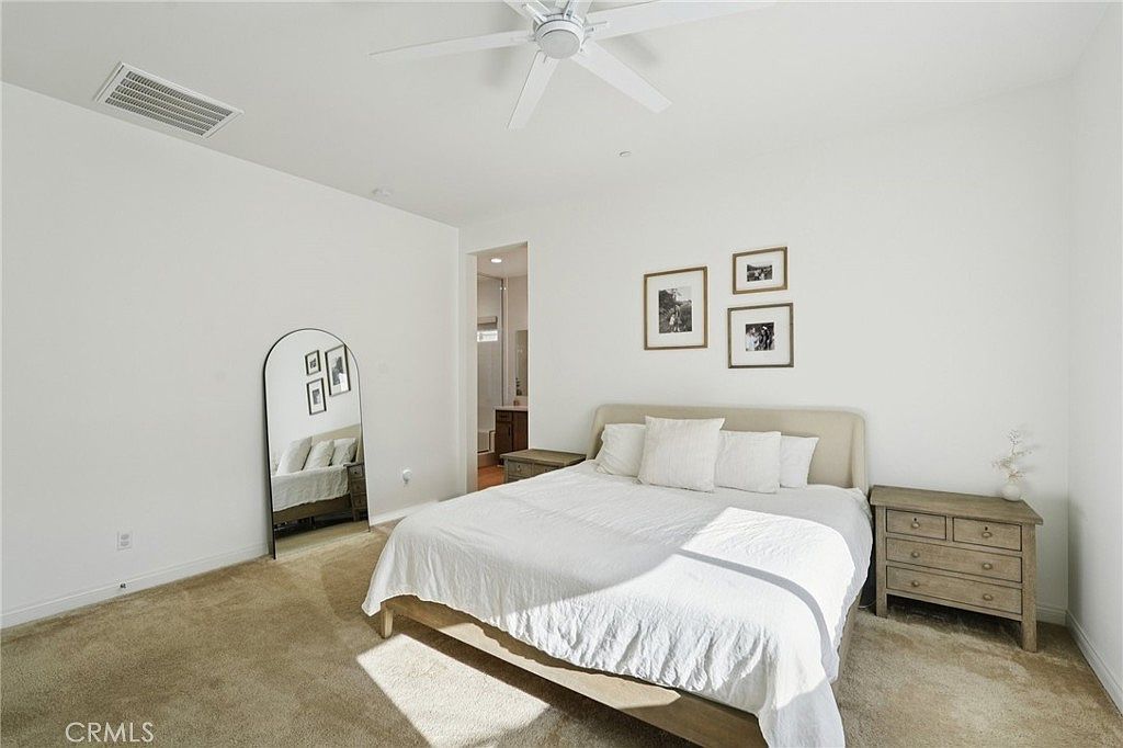 39481 Chamise Temecula, CA 92591 | Single Family