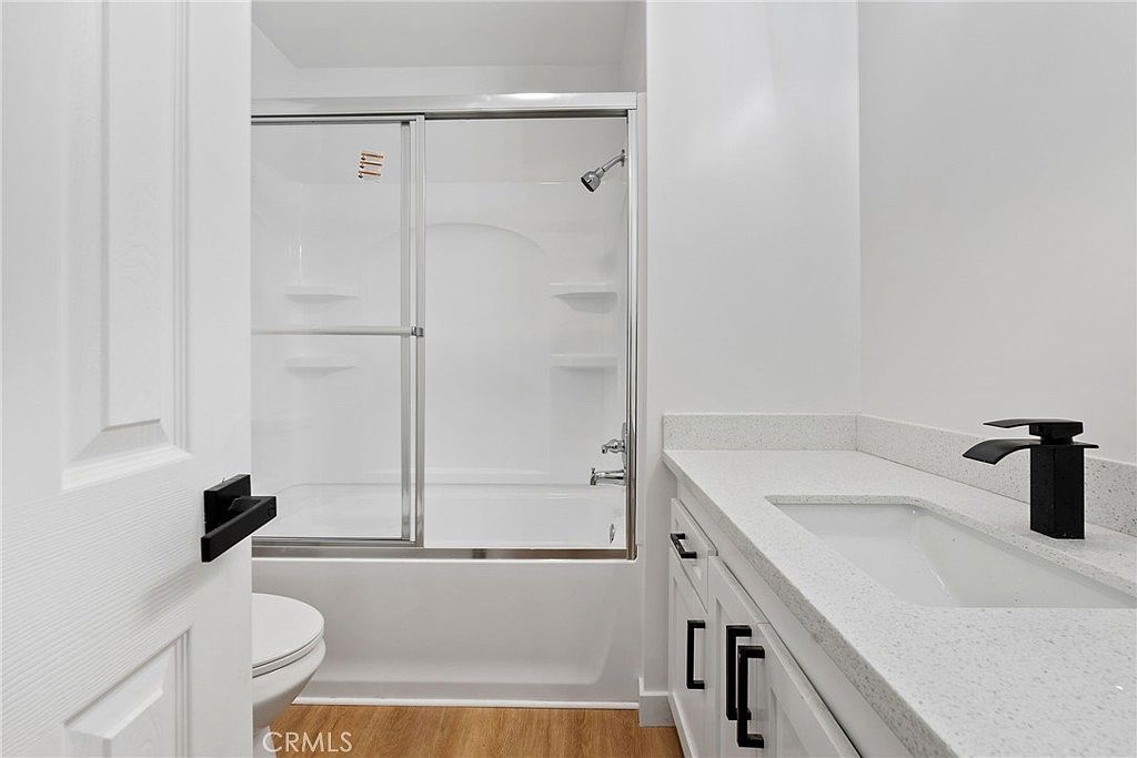 9080 Bloomfield Ave SPACE 72 Cypress, CA 90630 | New build