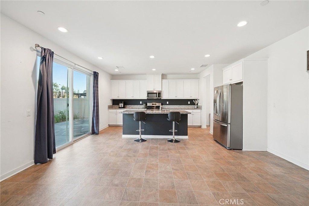 36927 Arezzo Ct Beaumont, CA 92223 | Single Family