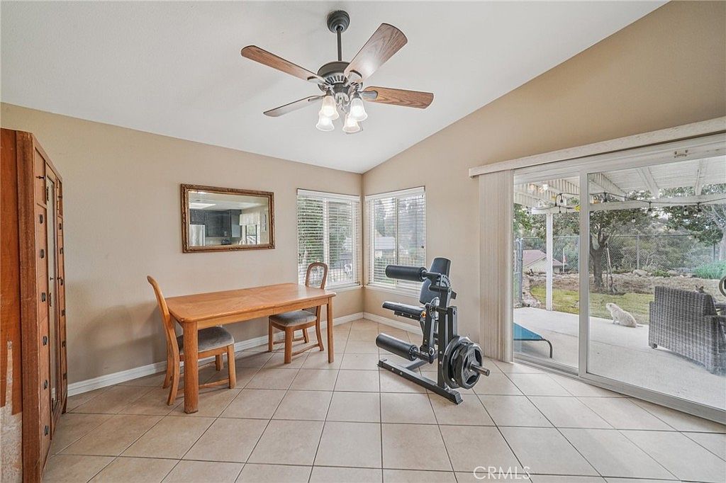 7339 Lakeside Dr Riverside, CA 92509 | Single Family