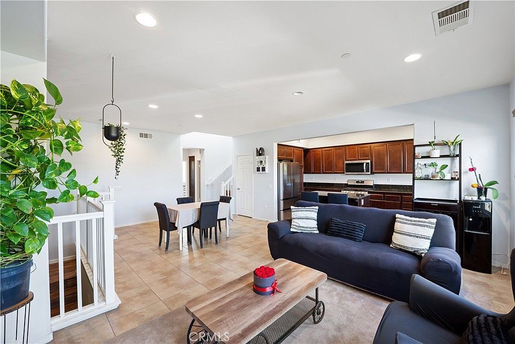 3108 N Oxnard Blvd Oxnard, CA 93036  | New build