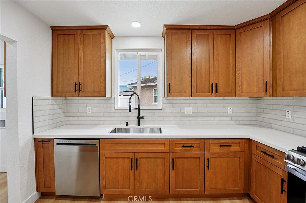 1634 Turrill Ave San Bernardino, CA 92411  | Single Family