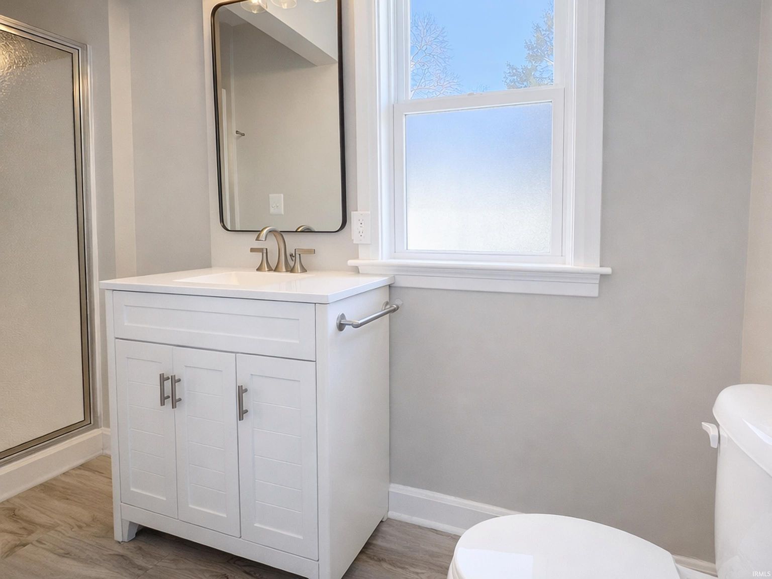 2059 E Gum St Evansville, IN 47714  | Single Family