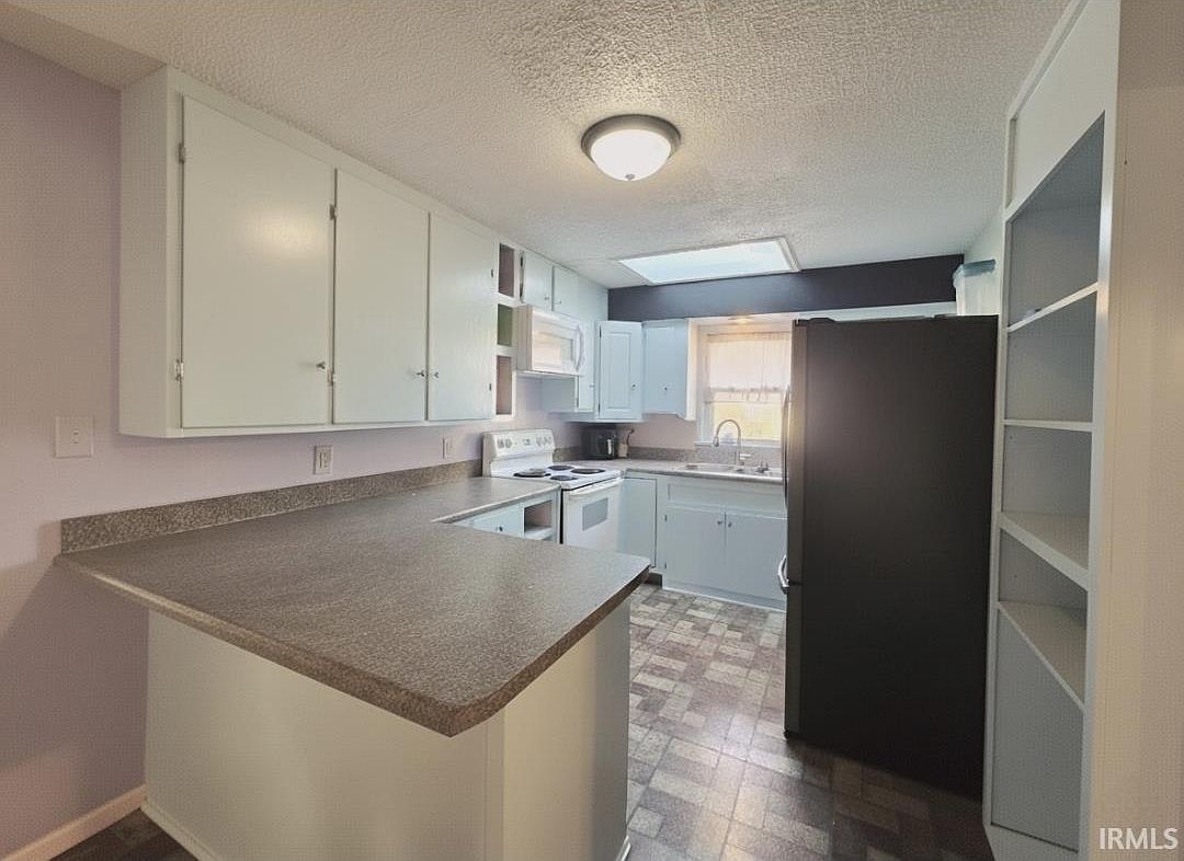 800 Harmon Ct Evansville, IN 47711  | Single Family