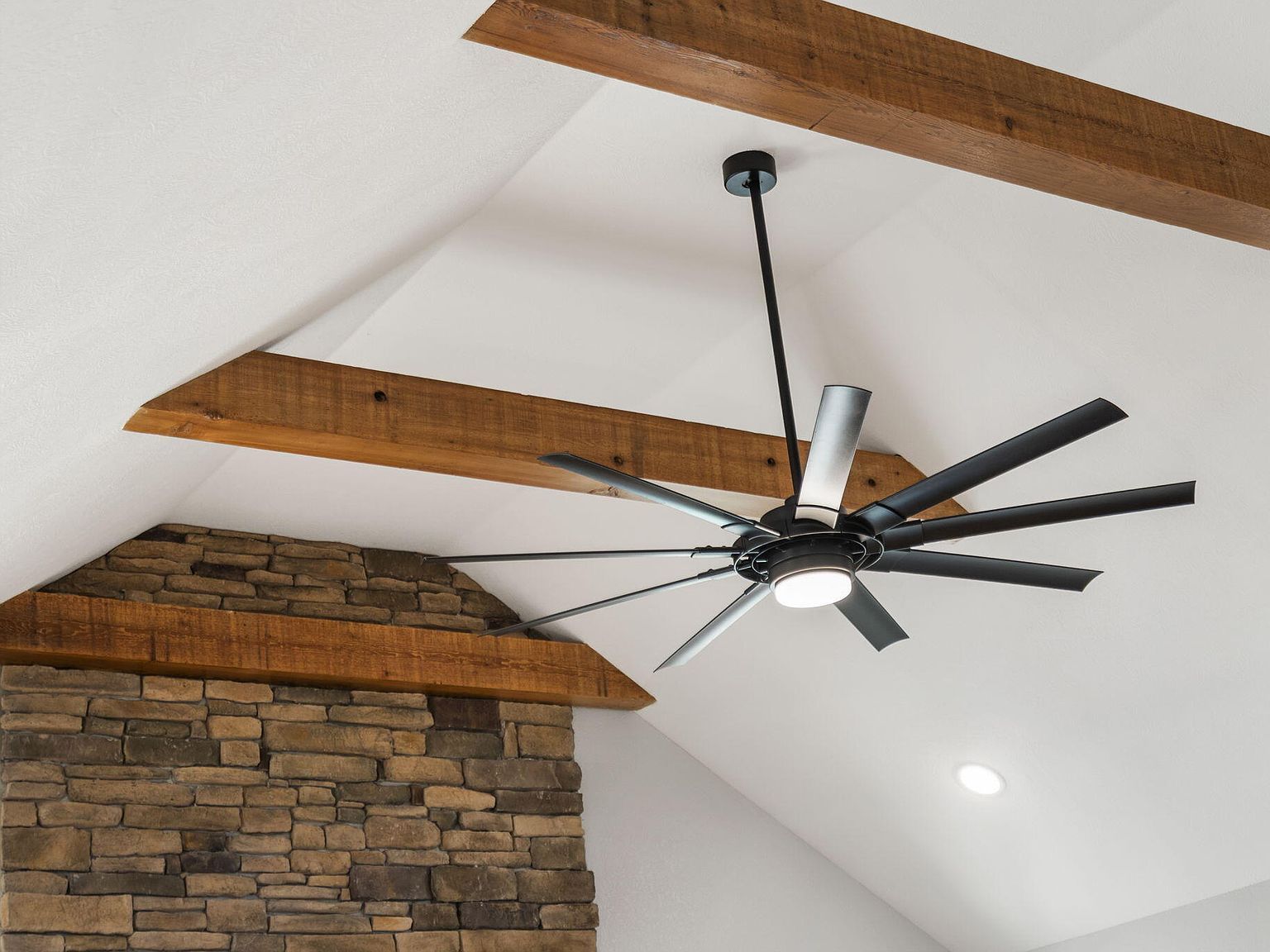 3622 N Huntington Ave Springfield, MO 65803 | Single Family