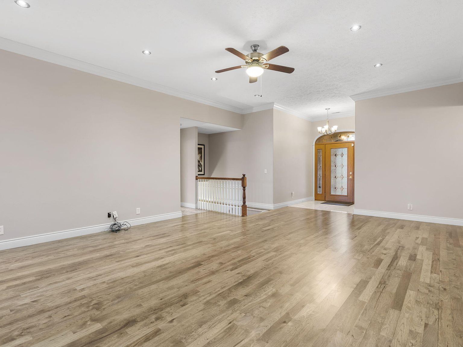 115 E Ironwood Dr Republic, MO 65738  | Single Family