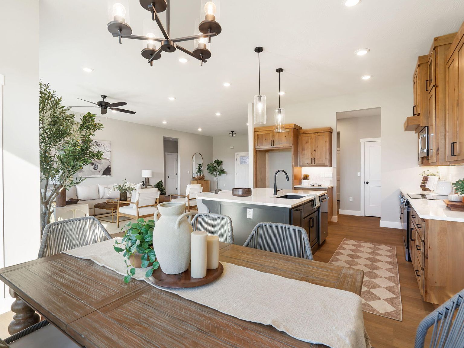 5267 Logan Dr Battlefield, MO 65619 | Single Family