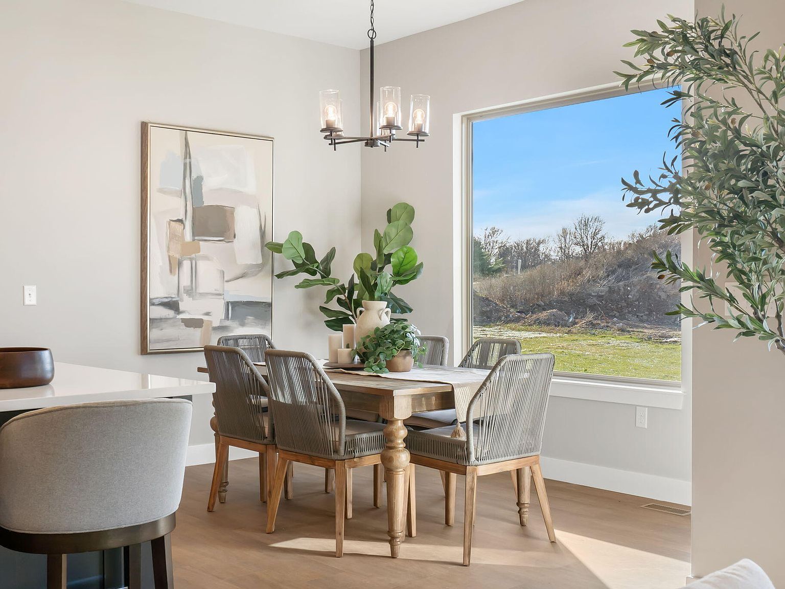 5255 Logan Dr Battlefield, MO 65619 | Single Family