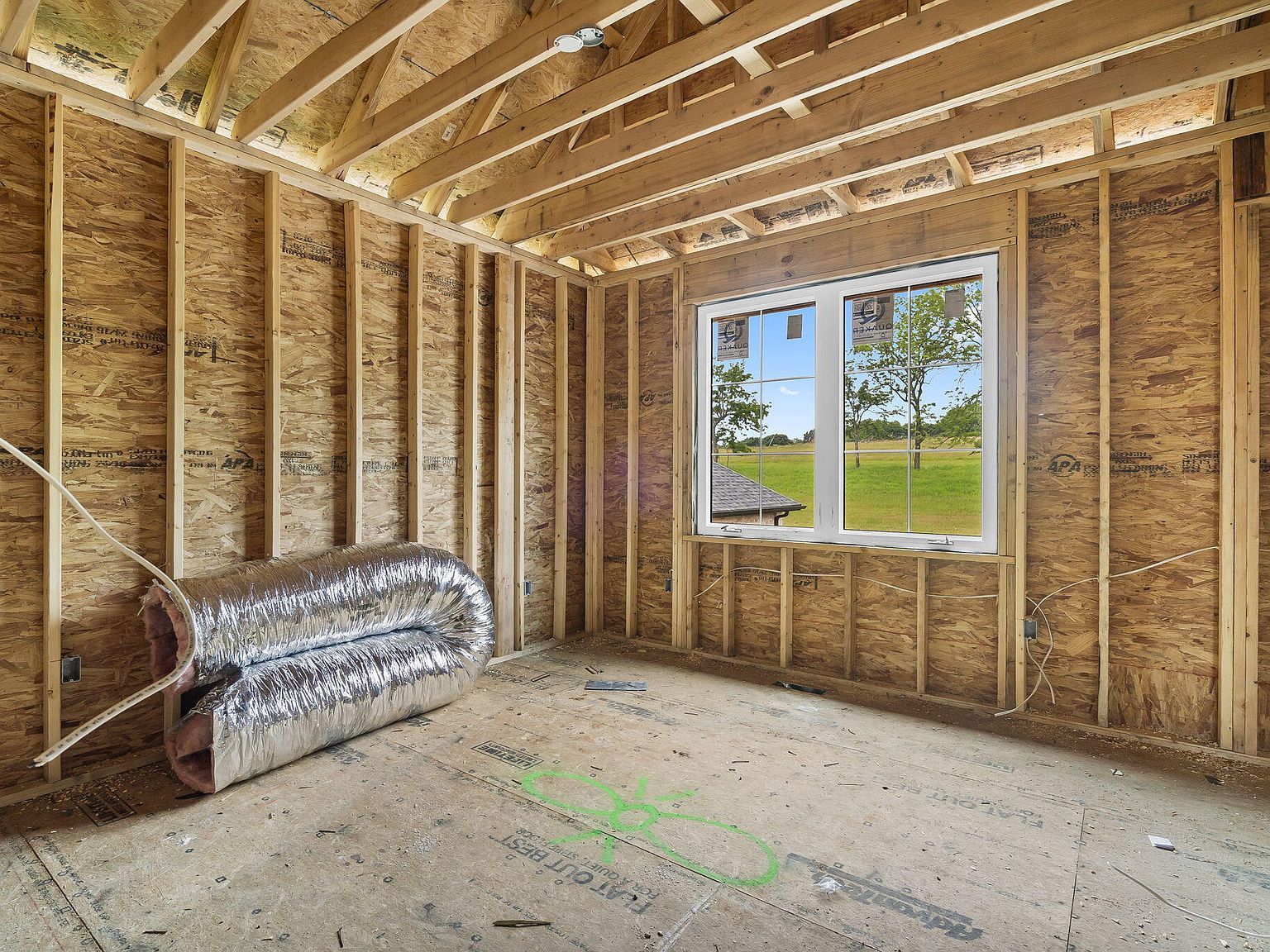 6080 S Holland Ave Springfield, MO 65810  | Single Family