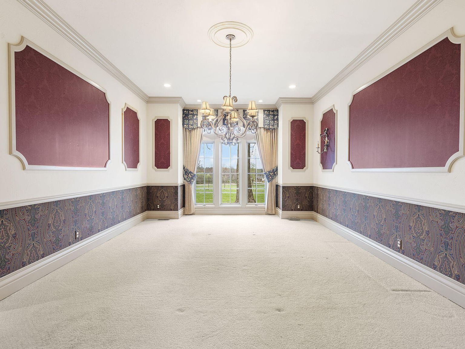 4156 E Division St Springfield, MO 65802 | Single Family