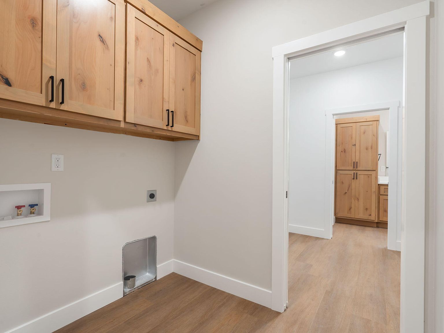 5237 Logan Dr Battlefield, MO 65619 | Single Family