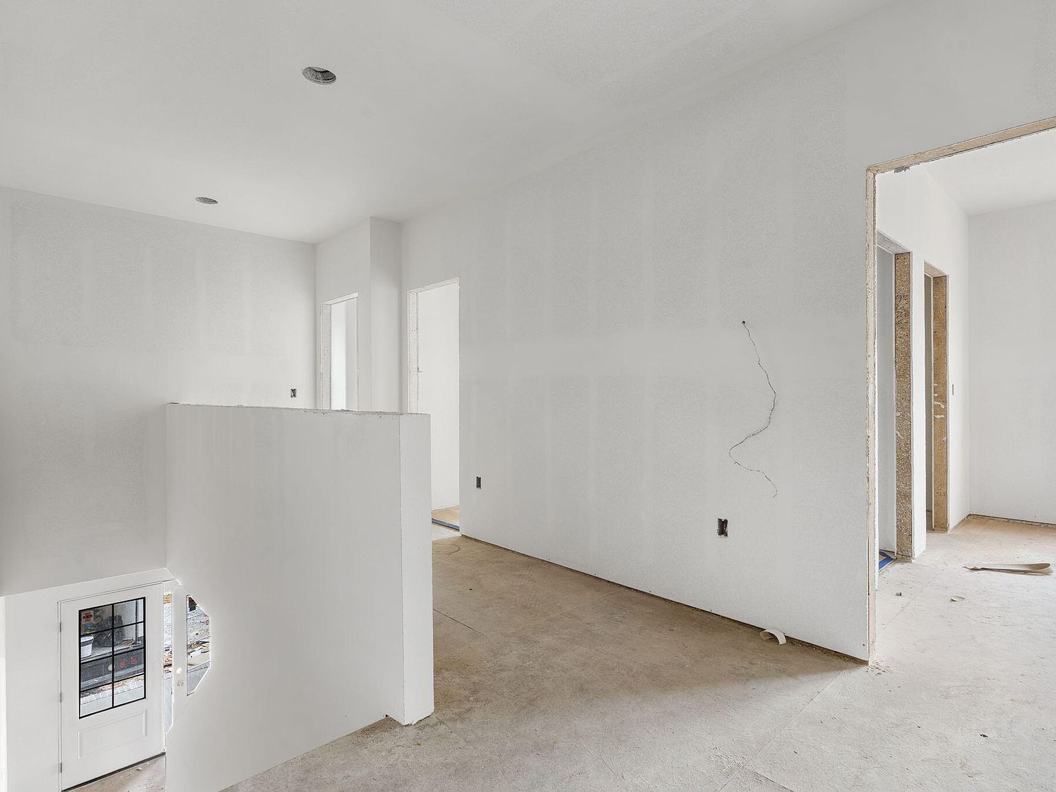 6035 S Clay Ave Springfield, MO 65810 | Single Family