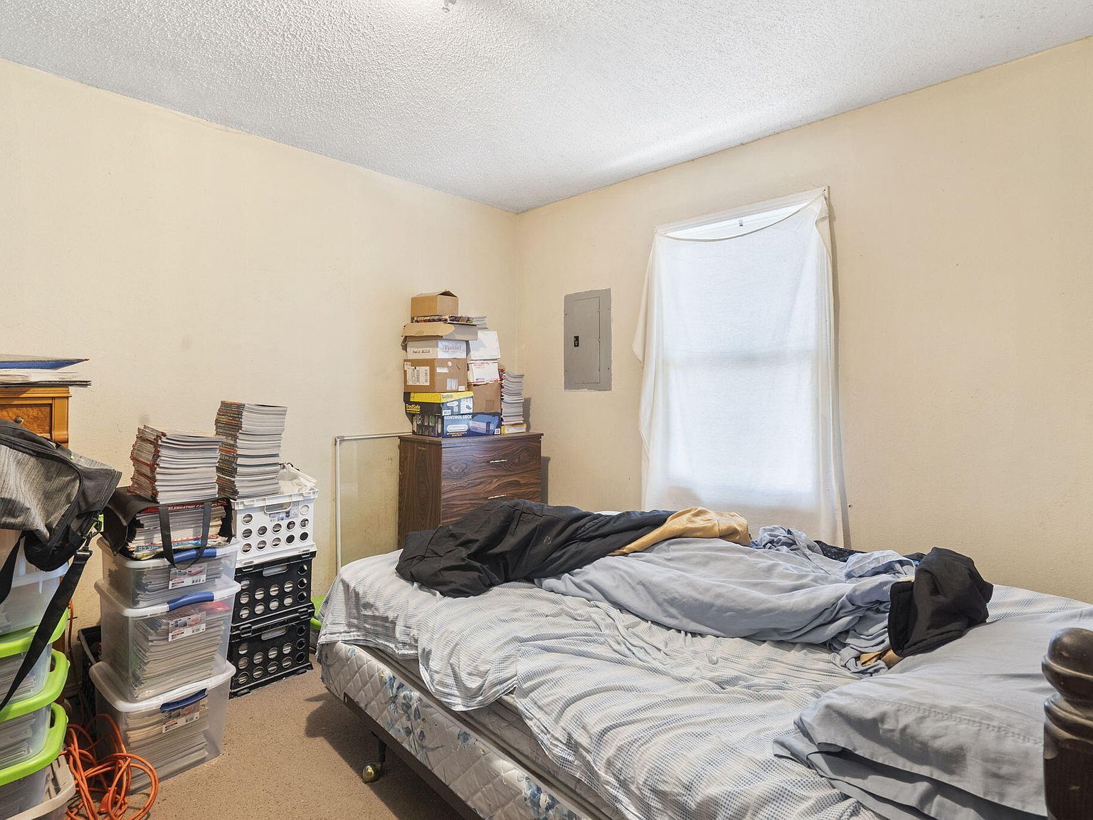 1056-1071 E Commercial St Springfield, MO 65803 | Multi Family