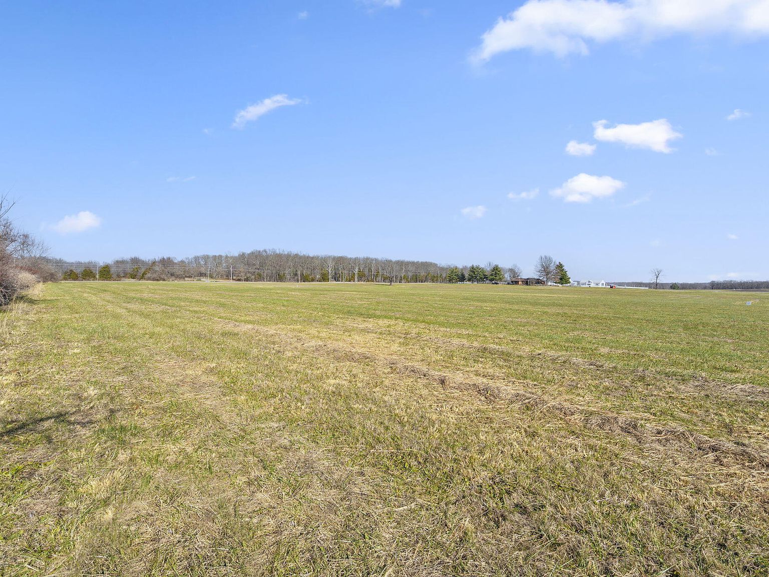 LOT 14 E Farm Road 132 Springfield, MO 65802 | Land/Lot