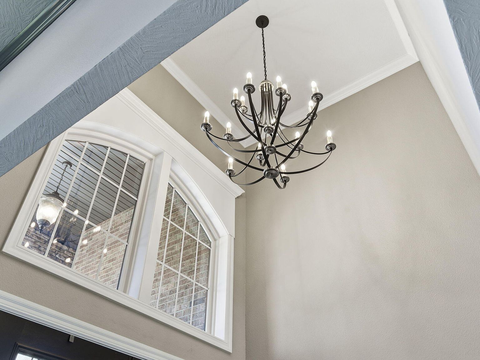 5894 S Castlebay Dr Springfield, MO 65809  | Single Family