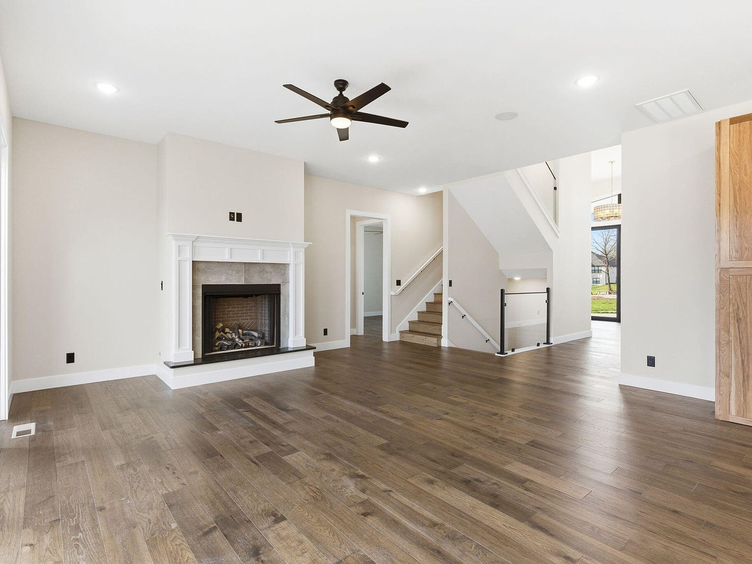 254 S Mumford Ct Springfield, MO 65802 | Single Family