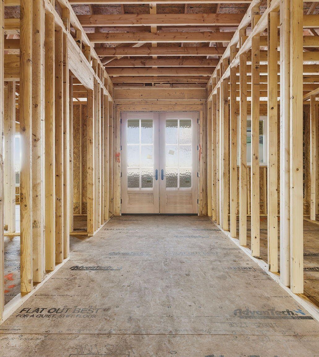 2930 E Kemmling Ln Springfield, MO 65804  | Single Family