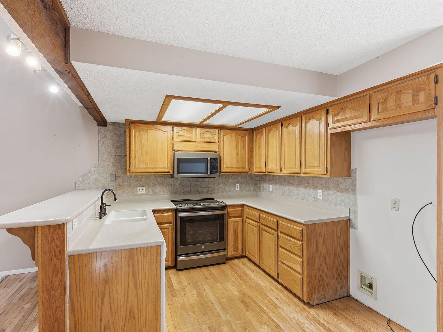 3440 S Delaware Ave APT 155 Springfield, MO 65804  | Condominium